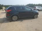 2014 Kia Sportage Base for Sale in Gaston, SC - Front End