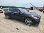 2014 Infiniti Q50 Base for Sale in Conway, AR - Mechanical