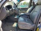 2006 Toyota Sequoia Sr5 продається в Denver, CO - Rear End