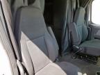 Houston, TX에서 판매 중인 2021 Freightliner Cascadia 126 Semi Truck - Normal Wear
