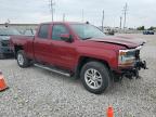 2018 Chevrolet Silverado K1500 Lt for Sale in Columbus, OH - Front End