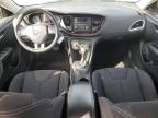 2015 Dodge Dart Sxt for Sale in Littleton, CO - Rear End