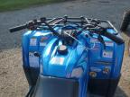 2021 Cfmoto Cforce400 for Sale in Pennsburg, PA - Rear End