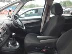 2012 CITROEN C4 GRAND P for sale at Copart WOLVERHAMPTON