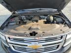 2018 Chevrolet Tahoe C1500 Premier იყიდება Concord-ში, NC - All Over