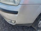 2004 FORD MONDEO GHI for sale at Copart BRISTOL