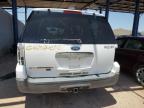 2006 Ford Expedition Xlt   for Sale in Phoenix, AZ - Stripped