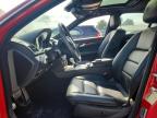 2010 Mercedes-Benz C 300 4Matic na sprzedaż w Prairie Grove, AR - Undercarriage