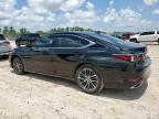 2025 Lexus Es 350 Base   for Sale in Houston, TX - Front End