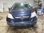 New Britain, CT에서 판매 중인 2008 Honda Cr-V Ex - Side