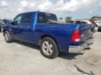 2017 Ram 1500 Slt   იყიდება New Orleans-ში, LA - Front End