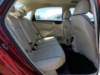 2017 Volkswagen Passat Se продається в Brighton, CO - Front End