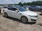 2013 Kia Optima Ex 2.4L for Sale in Florence, MS - Normal Wear