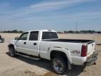 2004 Chevrolet Silverado K2500 Heavy Duty for Sale in Cedar Rapids, IA - Normal Wear