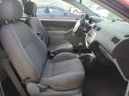 2006 Ford Focus Zx3 იყიდება Hurricane-ში, WV - Rear End