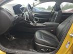 2020 HYUNDAI SONATA LIMITED   à vendre chez Copart ON - COOKSTOWN
