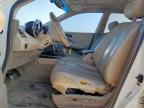2005 Nissan Murano Sl en Venta en Houston, TX - Side