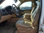 2011 Chevrolet Tahoe K1500 Lt for Sale in Hueytown, AL - Front End
