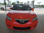2007 Mazda 3 I for Sale in Cartersville, GA - Rear End