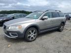 2012 Volvo Xc70 T6 for Sale in Assonet, MA - Rear End
