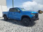 2023 Chevrolet Silverado K1500 Zr2   de vânzare în Apopka, FL - Side