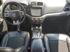 2019 Dodge Journey Crossroad for Sale in Cahokia Heights, IL - Front End