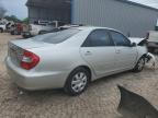2002 Toyota Camry Le   за продажба в Midway, FL - Front End