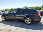 2005 Dodge Magnum R/T for Sale in Littleton, CO - Front End