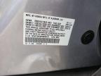 2017 Honda Pilot Touring for Sale in Appleton, WI - Side