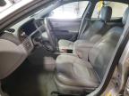 Chalfont, PA에서 판매 중인 2006 Buick Lacrosse Cxl - Side