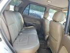 2000 Toyota 4Runner Limited for Sale in Knightdale, NC - Side