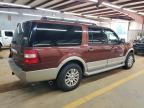 2007 Ford Expedition El Eddie Bauer for Sale in Mocksville, NC - Front End