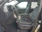 Houston, TX에서 판매 중인 2024 Toyota Tundra Crewmax Platinum   - Front End