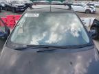 2007 FORD FOCUS ZETE for sale at Copart ROCHFORD