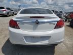 Jacksonville, FL에서 판매 중인 2011 Buick Regal Cxl - Front End