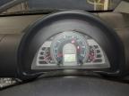 2010 VOLKSWAGEN URBAN FOX for sale at Copart SANDWICH
