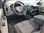 2011 Dodge Ram 1500    for Sale in Wichita, KS - Front End