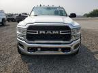 West Mifflin, PA에서 판매 중인 2019 Ram 5500 6.7L - Normal Wear
