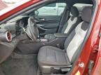 2025 Chevrolet Trax 1Rs იყიდება Houston-ში, TX - Front End