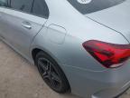 2021 MERCEDES-BENZ A 250 AMG LINE ED PREMIUM  for sale at Copart BRISTOL