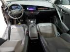 2023 Kia Niro Wind იყიდება San Diego-ში, CA - Side