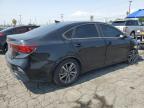 2023 Kia Forte Lx for Sale in Colton, CA - Front End