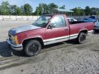 Spartanburg, SC에서 판매 중인 1993 Chevrolet Gmt-400 C1500 - Side