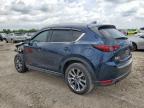 2021 Mazda Cx-5 Signature for Sale in Houston, TX - Front End