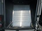 2023 Ford Transit T-150 de vânzare în Apopka, FL - Rear End