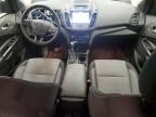 2017 Ford Escape Se na sprzedaż w Davison, MI - Front End