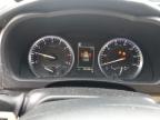 2018 Toyota Highlander Se for Sale in Waldorf, MD - Front End