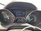 Albuquerque, NM에서 판매 중인 2013 Ford Escape Sel   - Rear End