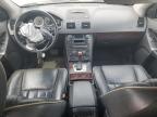2013 Volvo Xc90 3.2 for Sale in Pennsburg, PA - Front End