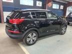2015 Kia Sportage Ex en Venta en East Granby, CT - Minor Dent/Scratches